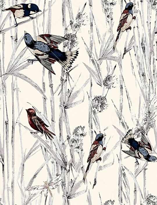 杜嘉班纳印花华亿平台图片