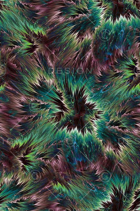 数码印花华亿平台图片