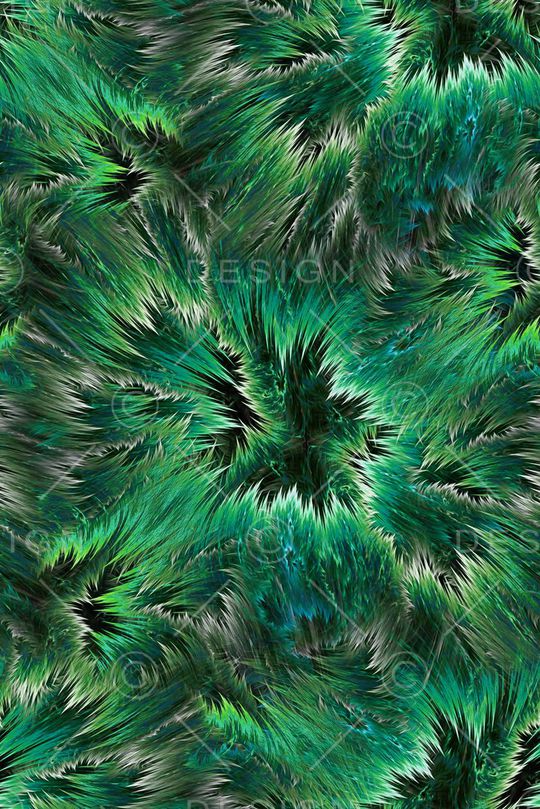 数码印花华亿平台图片