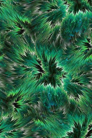 数码印花华亿平台图片