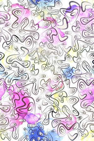 数码印花华亿平台图片