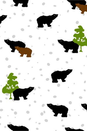 动物印花华亿平台图片