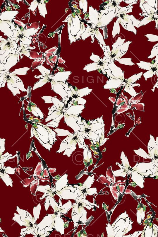 国画印花华亿平台图片