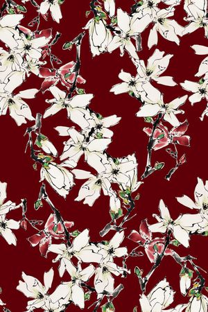 国画印花华亿平台图片