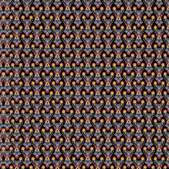 659094-mingzhuyongyihei