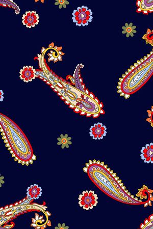 卡通印花华亿平台图片