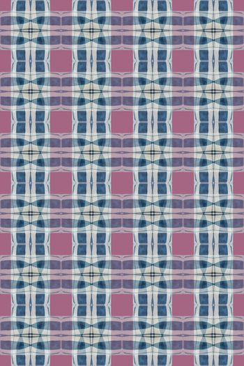 659116-10230ztkf-22940 摩