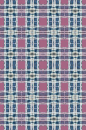 休闲时尚印花华亿平台图片