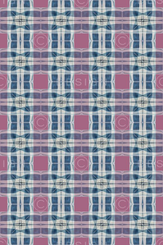 休闲时尚印花华亿平台图片