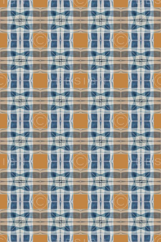 休闲时尚印花华亿平台图片