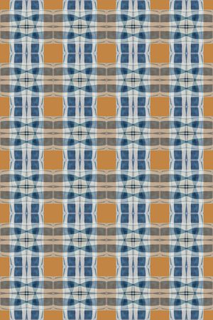 休闲时尚印花华亿平台图片