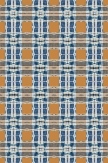 659117-10230ztkf-22940 摩