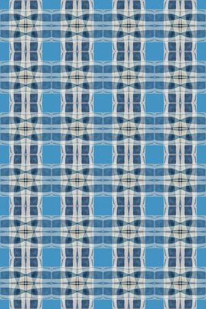 休闲时尚印花华亿平台图片