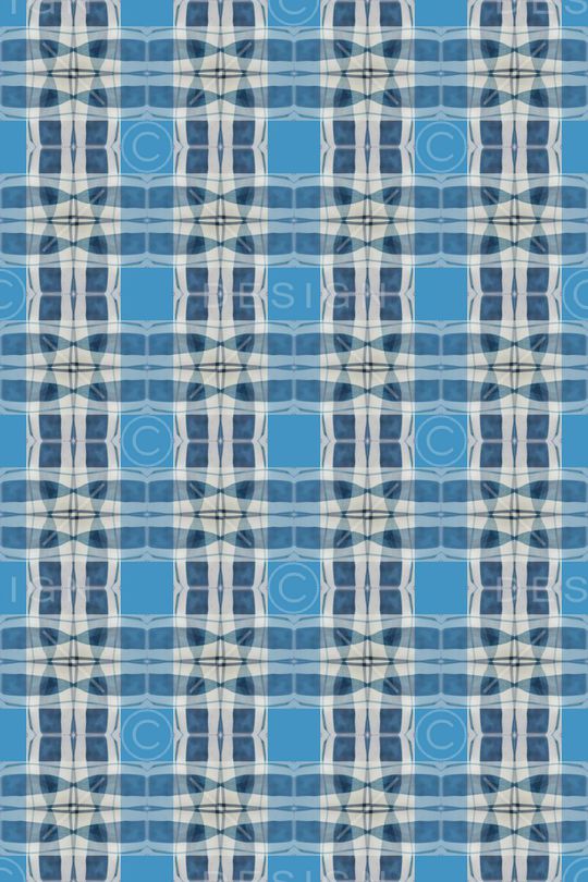 休闲时尚印花华亿平台图片