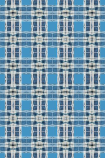 659118-10230ztkf-22940 摩