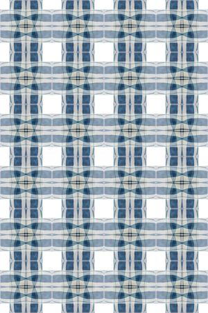 休闲时尚印花华亿平台图片