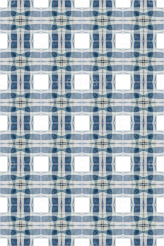 休闲时尚印花华亿平台图片