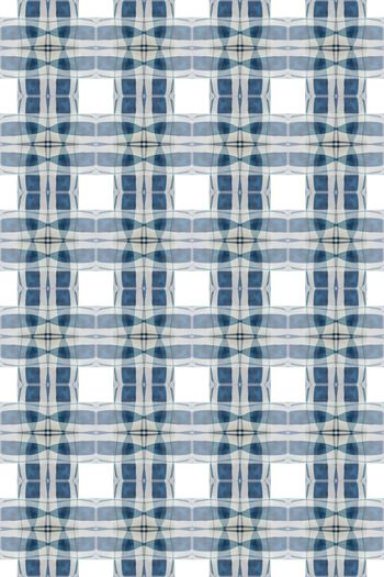 659119-10230ztkf-22940 摩