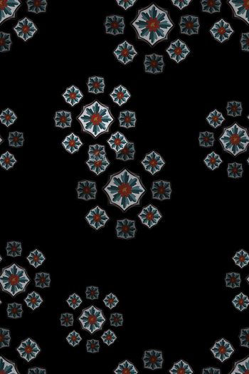 659120-10230ztkf-22940 摩