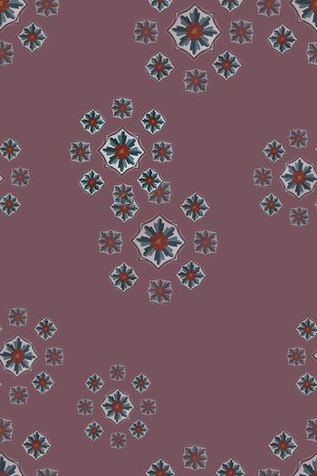 659121-10230ztkf-22940 摩