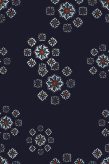 659122-10230ztkf-22940 摩