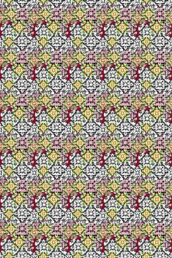 659124-10230ztkf-22940 摩