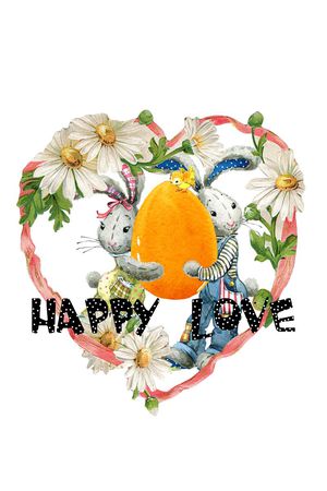 趣味印花华亿平台图片