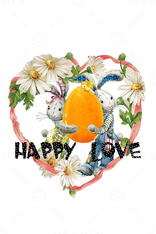 趣味印花华亿平台图片