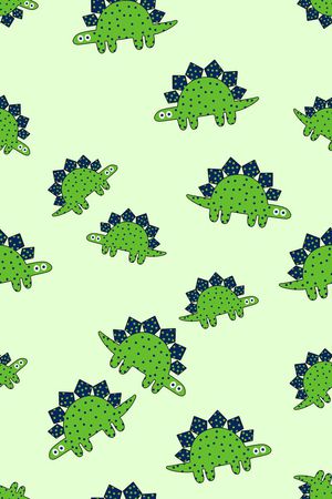 趣味印花华亿平台图片