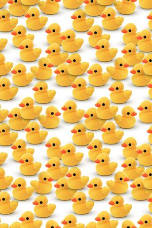 卡通印花华亿平台图片