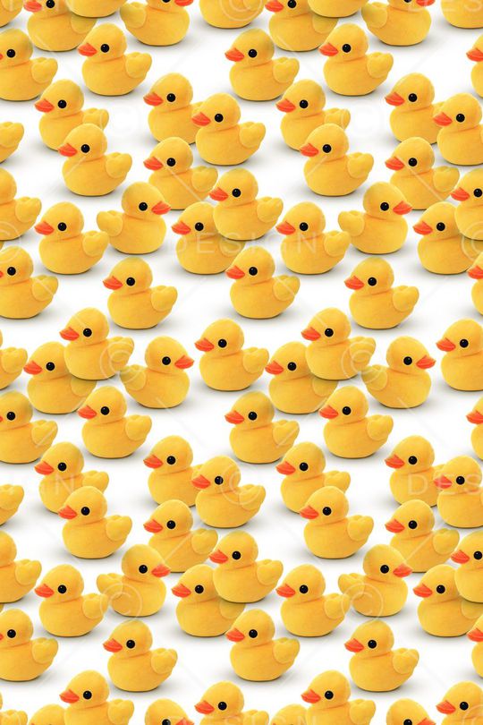 卡通印花华亿平台图片