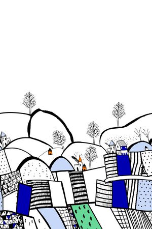 卡通印花华亿平台图片