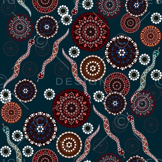 欧美印花华亿平台图片