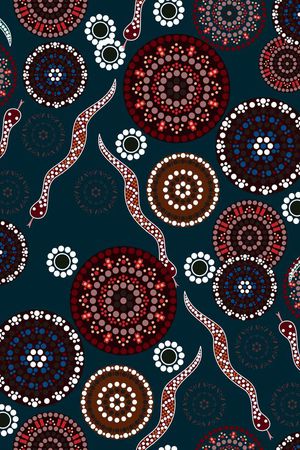 欧美印花华亿平台图片