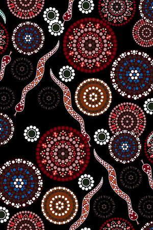 欧美印花华亿平台图片