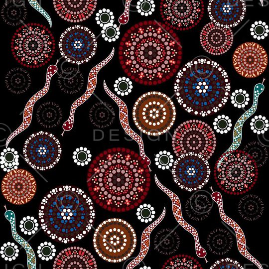 欧美印花华亿平台图片