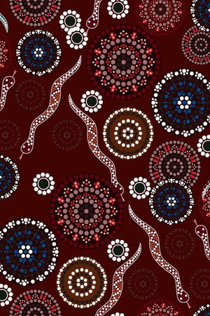 欧美印花华亿平台图片