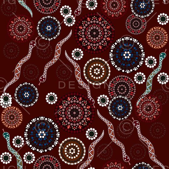 欧美印花华亿平台图片