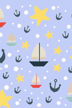 度假印花华亿平台图片