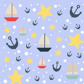 度假印花华亿平台图片