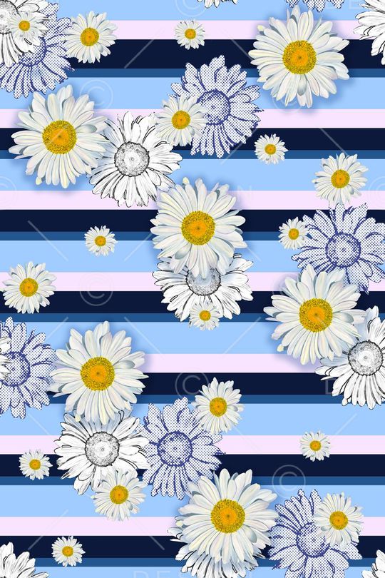 简约印花华亿平台图片