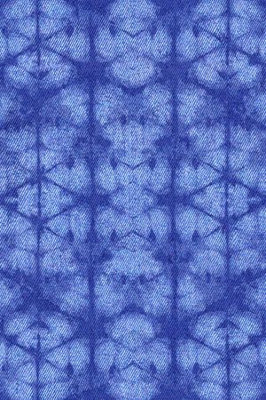 时尚印花华亿平台图片