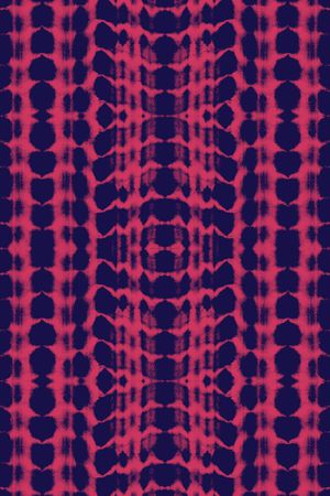 动物纹理印花华亿平台图片