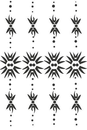 女装印花华亿平台图片