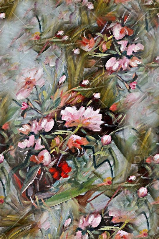 时尚印花华亿平台图片