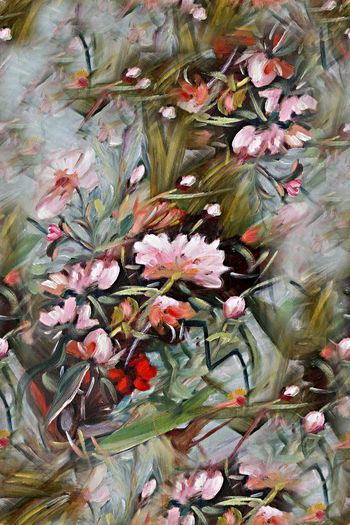 时尚印花华亿平台图片