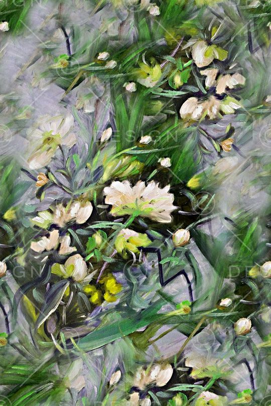 时尚印花华亿平台图片