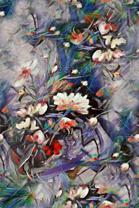 时尚印花华亿平台图片