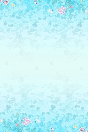 玫瑰印花华亿平台图片