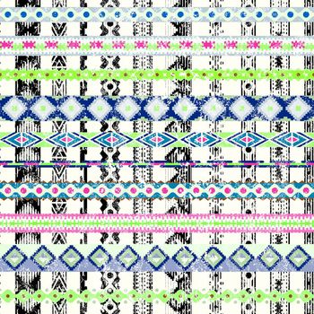 659395-自由几何160627